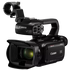 Canon XA65 Professional UHD 4K Camcorder | Zoso Music Sdn Bhd