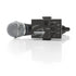 Samson Go Mic Mobile Close Up Zoso Music 
