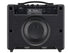 Vox VX50 GTV Powered Modelling Guitar Amplifier |  VOX |  AMPLIFIER-ELECTRIC |  Zoso Music