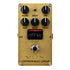 Vox Valvenergy Copperhead Drive Guitar Effects |  VOX |  EFFECTS |  Zoso Music