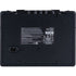 BLACKSTAR DEBUT 15E GUITAR COMBO AMPLIFIER IN BLACK - ZOSO MUSIC