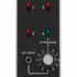 Behringer C3PA-O Oscillator Controller Eurorack Module | BEHRINGER , Zoso Music
