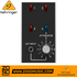 Behringer C3PA-O Oscillator Controller Eurorack Module | BEHRINGER , Zoso Music