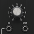Behringer 995 Attenuators Eurorack Module | BEHRINGER , Zoso Music