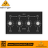 Behringer CP35 Attenuators - Analog Attenuator and Multiples Eurorack Module | BEHRINGER , Zoso Music