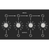 Behringer CP35 Attenuators - Analog Attenuator and Multiples Eurorack Module | BEHRINGER , Zoso Music