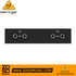 Behringer CP35 Attenuators - Analog Attenuator and Multiples Eurorack Module | BEHRINGER , Zoso Music