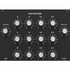 Behringer 914 Fixed Filter Bank Eurorack Module | BEHRINGER , Zoso Music