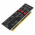 Behringer 962 Sequential Switch Eurorack Module | BEHRINGER , Zoso Music