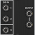 Behringer 962 Sequential Switch Eurorack Module | BEHRINGER , Zoso Music