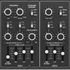 Behringer CAT Desktop Duophonic Analog Synthesizer Module | BEHRINGER , Zoso Music