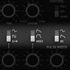 Behringer CAT Desktop Duophonic Analog Synthesizer Module | BEHRINGER , Zoso Music