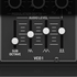 Behringer CAT Desktop Duophonic Analog Synthesizer Module | BEHRINGER , Zoso Music