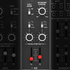 Behringer CAT Desktop Duophonic Analog Synthesizer Module | BEHRINGER , Zoso Music