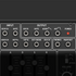 Behringer CAT Desktop Duophonic Analog Synthesizer Module | BEHRINGER , Zoso Music