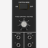 Behringer 902 Voltage Controlled Amplifier Eurorack Module | BEHRINGER , Zoso Music