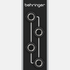 Behringer 994 Multiples Passive Multiples Eurorack Module | BEHRINGER , Zoso Music