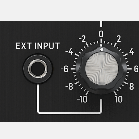 Behringer 992 Control Voltages Analog CV Routing Eurorack Module | BEHRINGER , Zoso Music