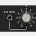Behringer 992 Control Voltages Analog CV Routing Eurorack Module | BEHRINGER , Zoso Music