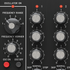 Behringer 960 Sequential Controller Analog Step Sequencer Eurorack Module | BEHRINGER , Zoso Music