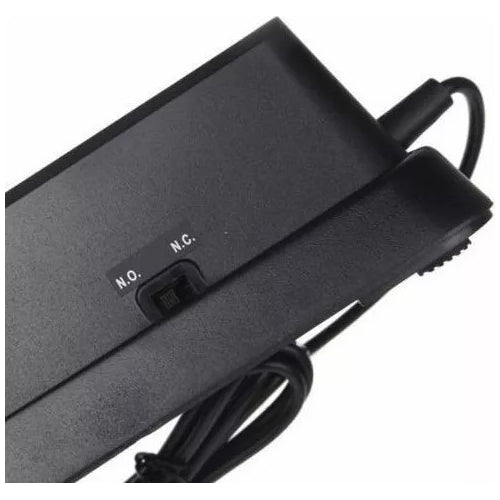 Musedo TB-005 Sustain Pedal |  MUSEDO |  SUSTAIN PEDALS |  Zoso Music