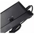 Musedo TB-005 Sustain Pedal |  MUSEDO |  SUSTAIN PEDALS |  Zoso Music