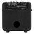 Vox Mini Go 10 Digital Modeling Guitar Amp |  VOX |  AMPLIFIER-ELECTRIC |  Zoso Music