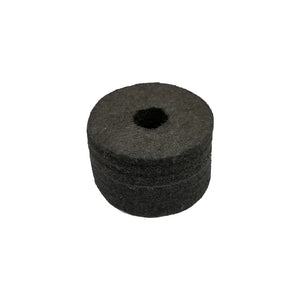 VAX Z-2 Cymbal Felt | Zoso Music Sdn Bhd