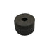 VAX Z-2 Cymbal Felt | Zoso Music Sdn Bhd