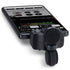Zoom Am7 Close Up View Zoso Music 