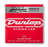 Jim Dunlop JRN1156DB Front View Zoso Music