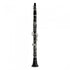 Yamaha YCL-650 Professional Bb Clarinet |  YAMAHA MUSIC |  WOODWINDS-CLARINET |  Zoso Music