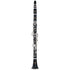 Yamaha YCL CX-A Custom Series Clarinet |  YAMAHA MUSIC |  WOODWINDS-CLARINET |  Zoso Music