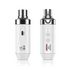 Aroma ARC1 5.8GHZ Wireless Mic Transmission System | AROMA , Zoso Music