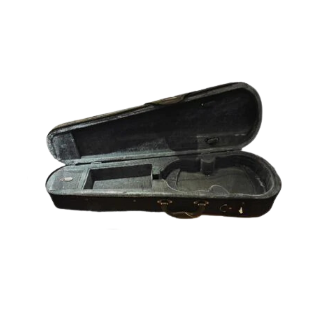 Benjamin Kienz Selection VPE28 1/4 Size Violin with Case for 4-7 years old