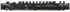 Roland TR-8S Rhythm Performer Drum Machine |  ROLAND |  DRUM MACHINE |  Zoso Music