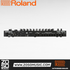 Roland TR-8S Rhythm Performer Drum Machine |  ROLAND |  DRUM MACHINE |  Zoso Music