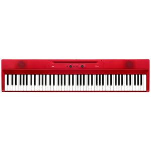 KORG LIANO L1 PORTABLE DIGITAL PIANO - ZOSO MUSIC