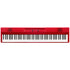 KORG LIANO L1 PORTABLE DIGITAL PIANO - ZOSO MUSIC