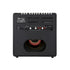 Vox MVX150C Electric Guitar Amplifiers |  VOX |  AMPLIFIER-ELECTRIC |  Zoso Music