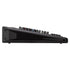 RCF F16XR 16-channel Mixing Console With Multi-fx & Recording |  RCF |  CONSOLE |  Zoso Music