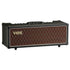 Vox AC30CH Custom Head Guitar Amplifier |  VOX |  AMPLIFIER-ELECTRIC |  Zoso Music