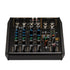 RCF F6X 6 Channel Mixing Console With Multi-fx | Zoso Musix Sdn Bhd