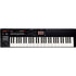 Roland XPS-10 61-Key Expandable Synthesizer with FREE Shipping | Zoso Music Sdn Bhd