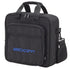 Zoom CBP-8 Carrying Bag for PodTrak P8 |  ZOOM |  CASES & GIG BAGS |  Zoso Music