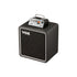 Vox MV50 High Gain Amp Head with NuTube |  VOX |  AMPLIFIER-CABINET |  Zoso Music