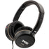 Vox VGH-AC30 VGH Series Guitar Amplifier Headphones (VGHAC30 / VGH AC30) |  VOX |  HEADPHONE |  Zoso Music