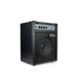 Kustom KXB10 10W Bass Combo Amplifier (1 x 10Inch Speaker) |  KUSTOM |  AMPLIFIER-ELECTRIC |  Zoso Music