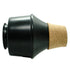 Antigua BT-M1 Power Tone Trombone Wow Wow Mute Black (BTM1) |  ANTIGUA |  WOODWINDS-ACCESSORIES |  Zoso Music