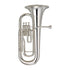 Yamaha YEP-201MS Convertible Marching Euphonium |  YAMAHA MUSIC |  WOODWINDS-EUPHONIUM |  Zoso Music